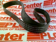 GOODYEAR TIRE & RUBBER 35-002270