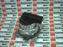 EATON CORPORATION 10250T3142