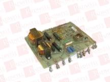 BOMAC 12M3-163