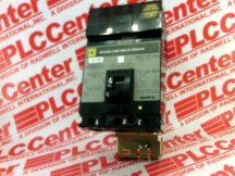 SCHNEIDER ELECTRIC FA340201121