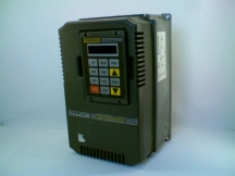 ASEA BROWN BOVERI ID15H507-E