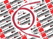 POMONA ELECTRONICS 72919-39-2