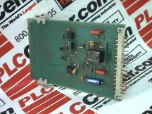 CLOOS ROBOTICS 033-24-23-10