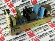 KIDDE-FENWAL, LLC 532-093-391