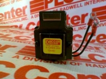 ROSS CONTROLS 9-1256M-059