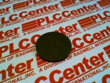 INGERSOLL RAND 383MC1212