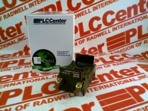 EATON CORPORATION 927341