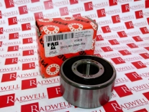 SCHAEFFLER GROUP 3303-BD-2HRS-TVH