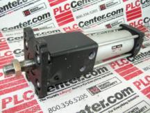 SMC CDNAFN50-100-D-F59W