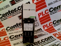 GENERAL ELECTRIC CR120K40039AA