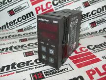 DANAHER CONTROLS 18003040