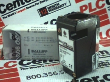 BALLUFF BOS-S1-0-4-Z