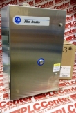 ALLEN BRADLEY 509-BCD