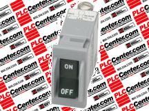 CARLING SWITCH MF1-B-34-615-1-DB7-B-C