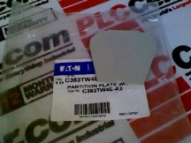 EATON CORPORATION C383TW4E-A2