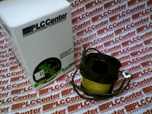 ASEA BROWN BOVERI SK-412-9411