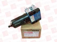 BOSCH 535-122-400-0