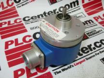 DYNAMICS RESEARCH 29L-31-C00-1500R