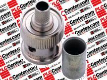 TE CONNECTIVITY 5413589-2