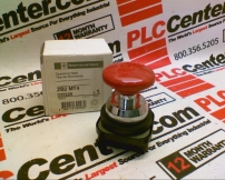 SCHNEIDER ELECTRIC ZB2-MT4