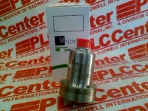 VIATRAN 3185BE2AAA20