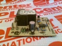 ICP AMERICA HQ108671RC