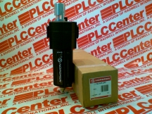 NORGREN L74C-4AP-DRP