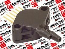 NXP SEMICONDUCTOR MPX5500DP