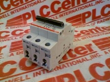 ASEA BROWN BOVERI S203-K6-480