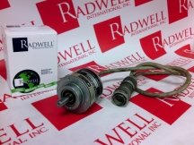 HEIDENHAIN CORP ROD420B/500