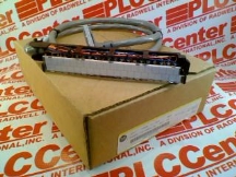 ALLEN BRADLEY 1492-CABLE10M