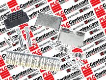 BLACK BOX CORP 502764