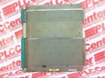 BENDIX DYNAPATH T3727245B