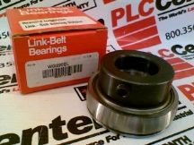 MOTION INDUSTRIES 00575956