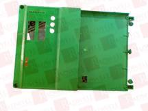 NIDEC CORP 35820201