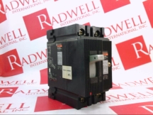 SCHNEIDER ELECTRIC MG38112