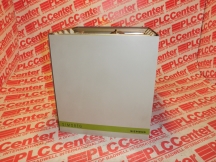 SIEMENS 6RA2-625-6DV56-0