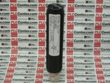 PEPPERL & FUCHS CP18LBADC