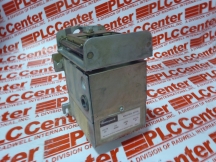 HONEYWELL M734H-1026