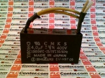 ORIENTAL MOTOR CH40BUL