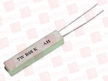 TE CONNECTIVITY SBCHE612RJ