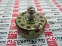 GENERAL ELECTRIC 19B209381P1