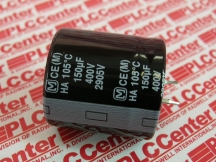 GENERIC CR150U400SN9