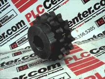 ASEA BROWN BOVERI D60B15H