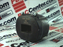 EATON CORPORATION 1359-5