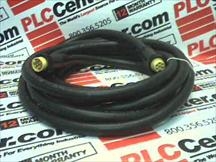 MOLEX 41613