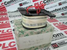 EATON CORPORATION J-DIL-4-22