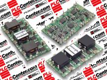 ADVANCED ENERGY PTH12010LAZ