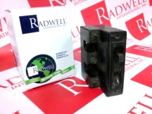 EATON CORPORATION 0131