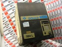 SCHNEIDER ELECTRIC AS-584L-121